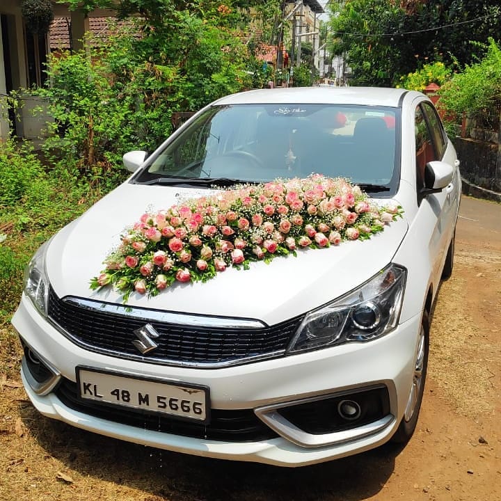 sreelakshmi event management