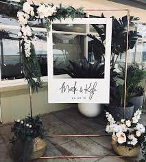 sreelakshmi event management