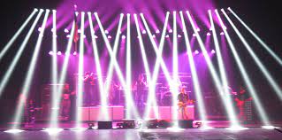 sreelakshmi event management