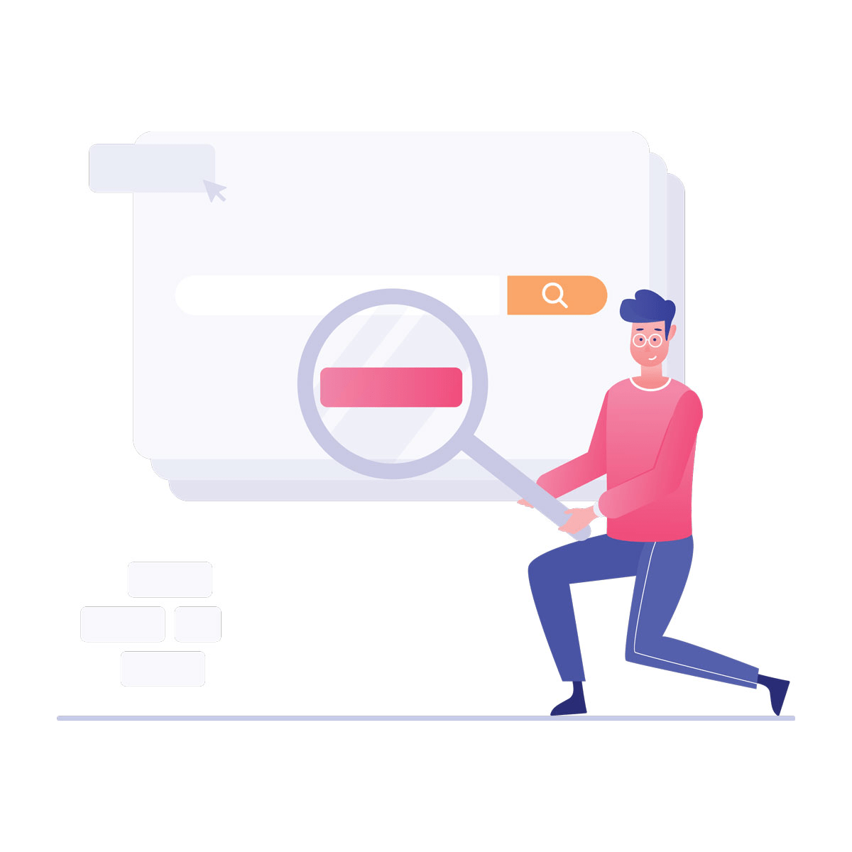 sreelakshmi event management